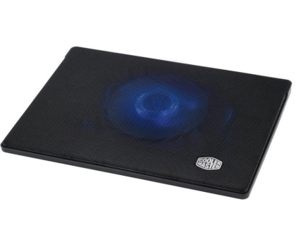 Podkładka chłodząca pod laptopy R9-NBC-300L-GP